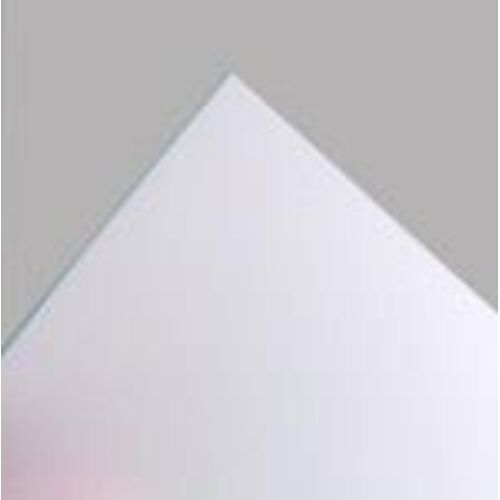 E-Zee 3mm Foam Thumbnail