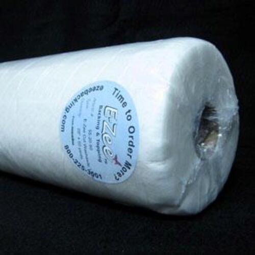 E-Zee Cut® Washaway 1.2oz Roll Thumbnail