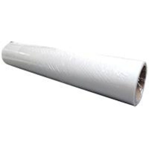 E-Zee Film Laminate 2mil Polyurethane Thumbnail