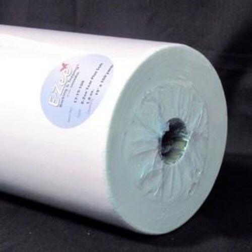 E-Zee Heat Seal 5mil Nylon Thumbnail