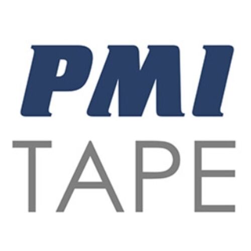PMI Tape Thumbnail