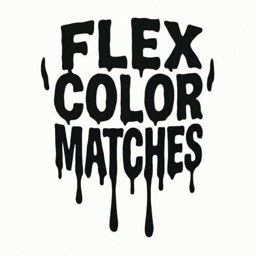 Flex Matches Thumbnail