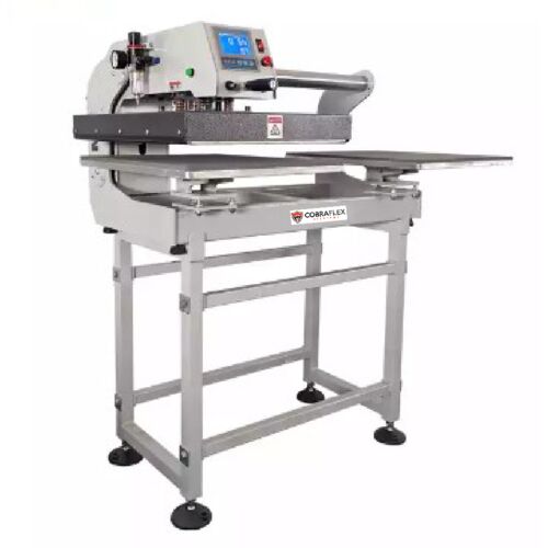 DTF Heat Presses Thumbnail