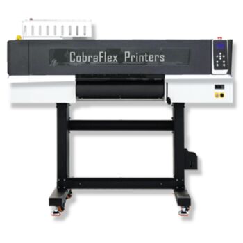 DTF Printers Thumbnail