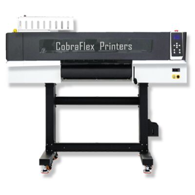 DTF Printers Thumbnail