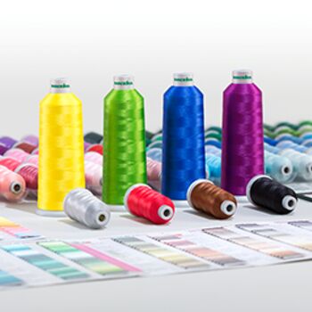 Polyneon - High Shine Thumbnail