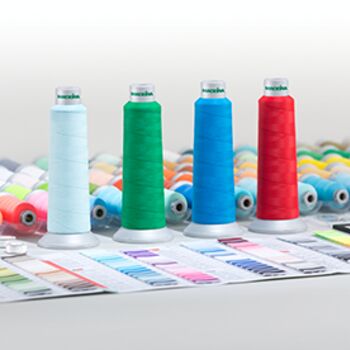 Frosted Matt - Matte Thumbnail