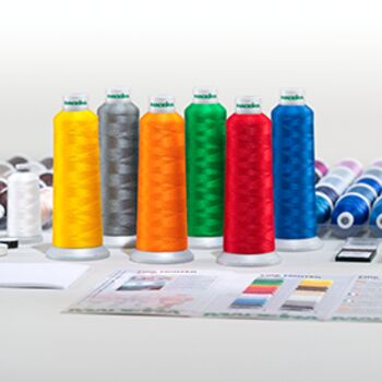 Fire Fighter - Flame Resistant Thumbnail