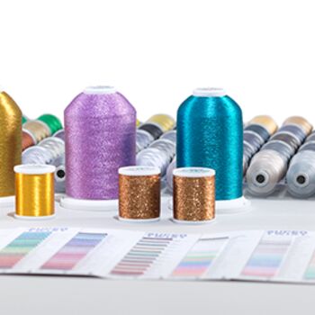 Supertwist - Twisted Metallic Thumbnail