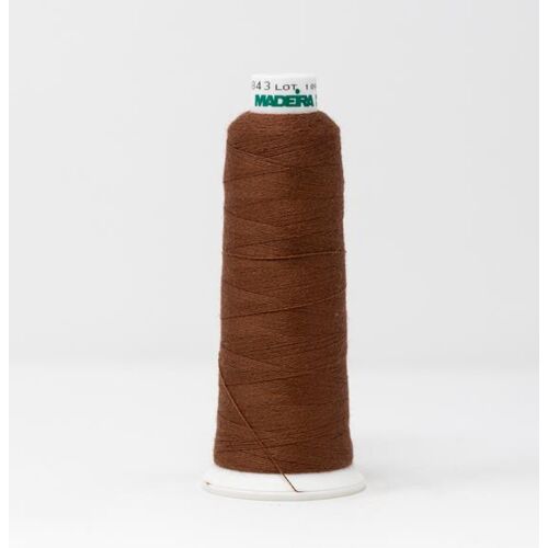 Brown Thumbnail