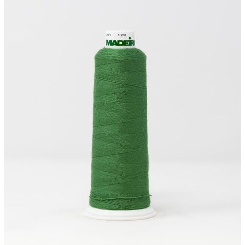 Green Thumbnail