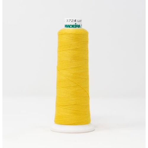 Yellow Thumbnail