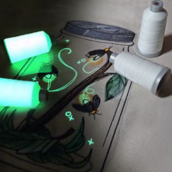 Special Effect - Inspiring Thumbnail