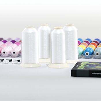 Monolon - Monofilament Thumbnail