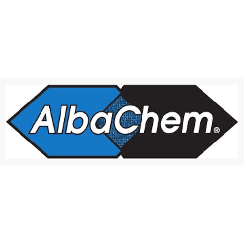 AlbaChem Thumbnail