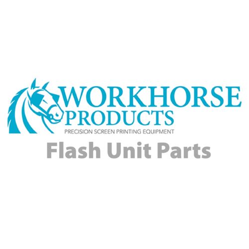 Flash Unit Parts Thumbnail