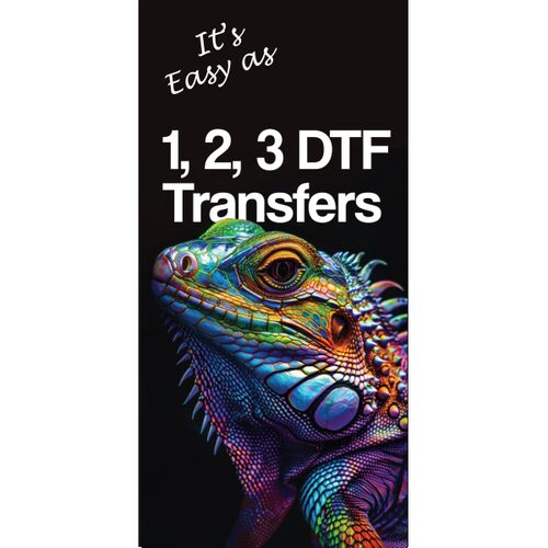 DTF Transfer Thumbnail