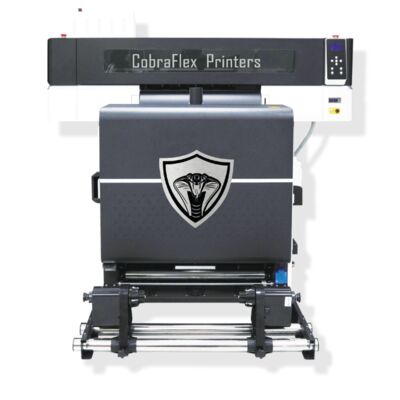 DTF Printer Packages Thumbnail