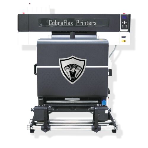DTF Printer Packages Thumbnail