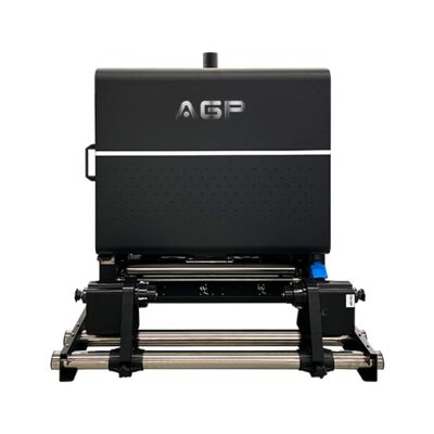 DTF Shaker Dryers Thumbnail