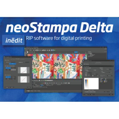 DTF Rip Software Thumbnail