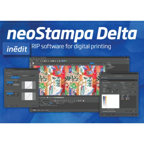 DTF Rip Software Thumbnail