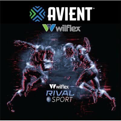 Rival Sport Thumbnail