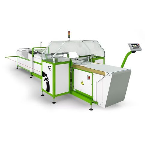 Fulfillment System Thumbnail