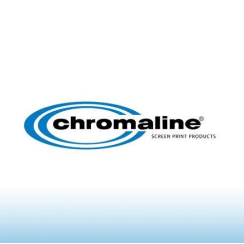 Chromaline Thumbnail