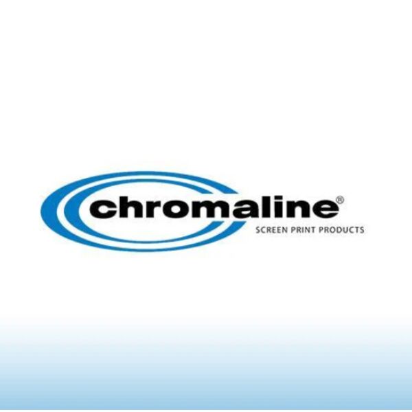 Chromaline Thumbnail