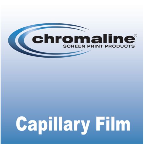 Capillary Film Thumbnail