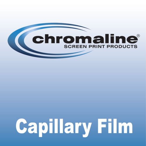 Capillary Film Thumbnail