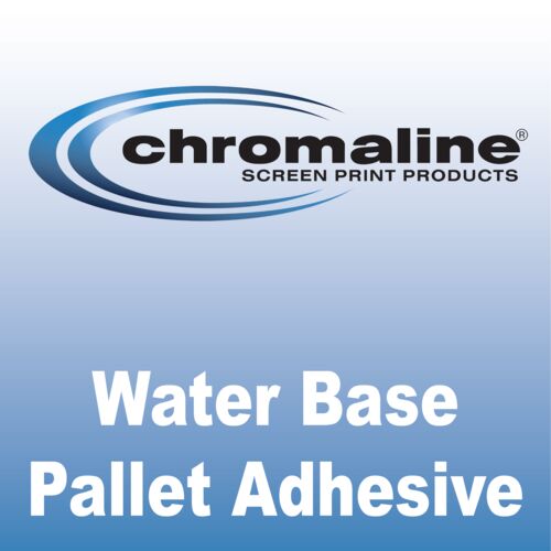 Water Base Pallet Adhesive Thumbnail