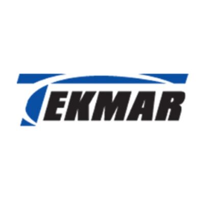 Tekmar Thumbnail