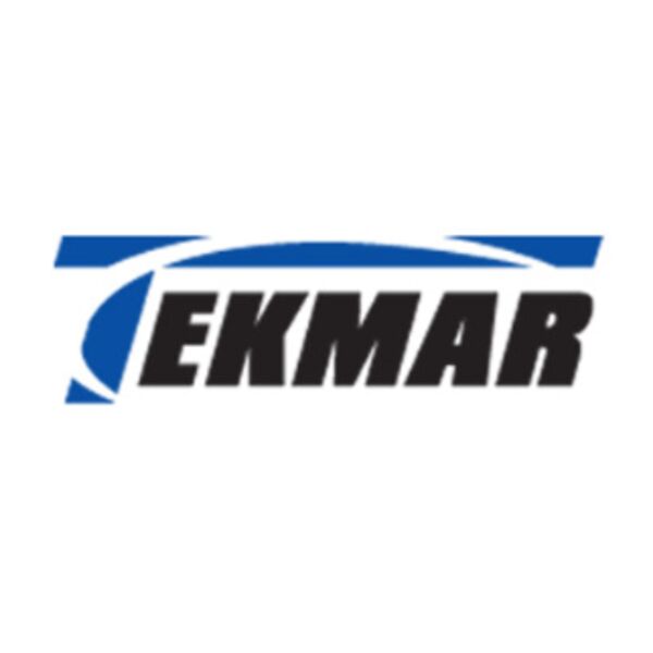 Tekmar Thumbnail