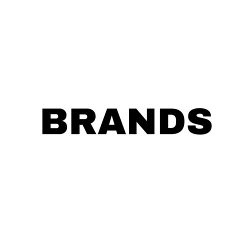 Brands Thumbnail