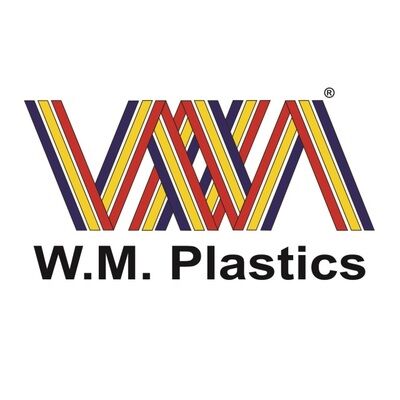 WM Plastics Thumbnail
