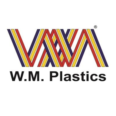 WM Plastics Thumbnail
