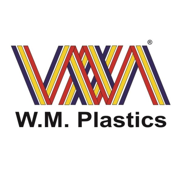 WM Plastics Thumbnail
