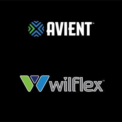 Avient Wilflex Thumbnail