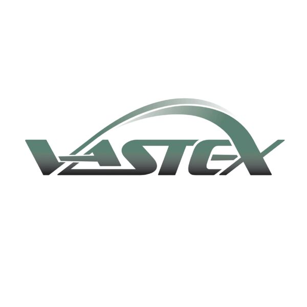 Vastex Thumbnail
