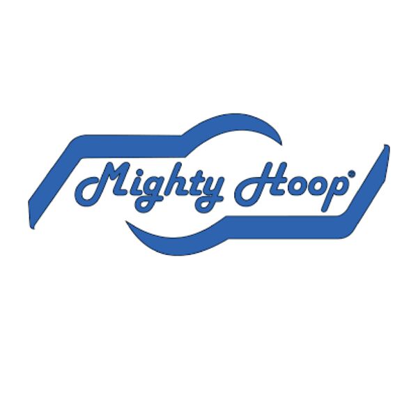 Mighty Hoops Thumbnail