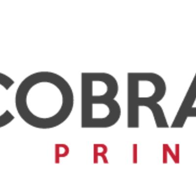 CobraFlex Printers Thumbnail