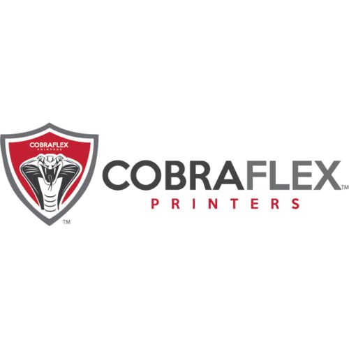 CobraFlex Printers Thumbnail