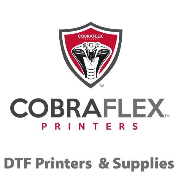 CobraFlex Printers Thumbnail
