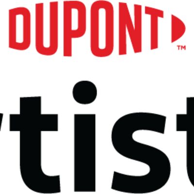 DuPont Artistri Thumbnail