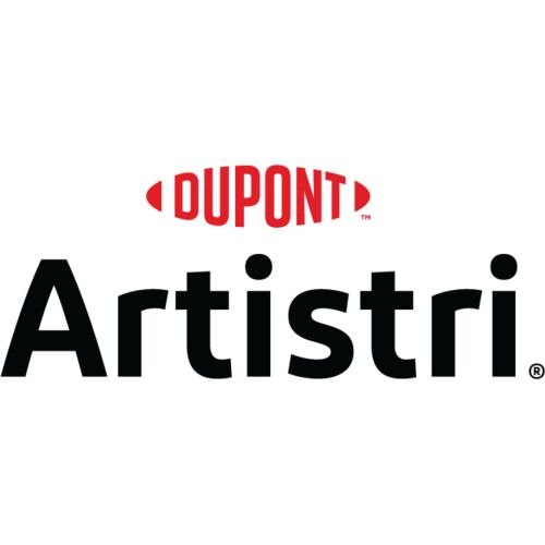DuPont Artistri Thumbnail