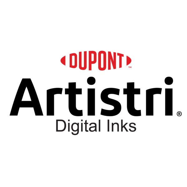 DuPont Artistri Thumbnail