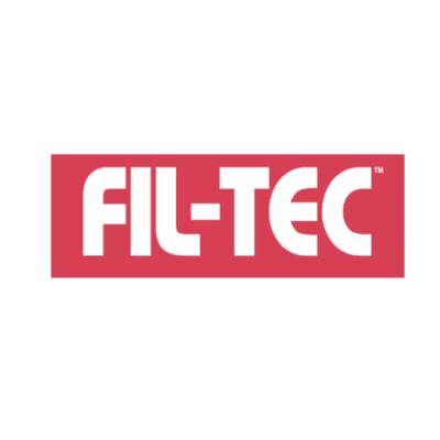 Fil-Tec Thumbnail