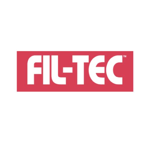 Fil-Tec Thumbnail